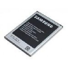 S4 MINI/I9195 BATTERY ORIG. SWAP