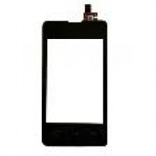 ALLVIEW A4 DUO TOUCH BLACK 