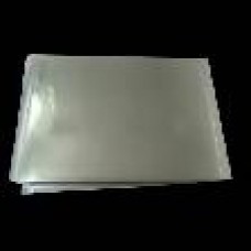 IPAD OCA OPTICAL CLEAR ADHESIVE 