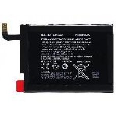 NOKIA LUMIA 1520 BATTERY