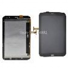 N5100 LCD+TOUCH BLACK 