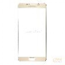 SAMSUNG NOTE 5/ N920F LCD GLASS GOLD 