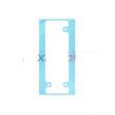 SAMSUNG S7 EDGE/G935 BATTERY ADHESIVE