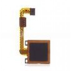 XIAOMI REDMI NOTE 4X FINGERPRINT FLEX BLACK