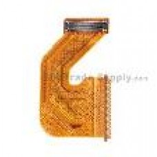 HTC ONE M9 MOTHERBOARD FLEX 