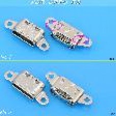 OPPO R3 CHARGING CONNECTOR 5PIN