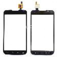 LG P715/P716 TOUCH BLACK 