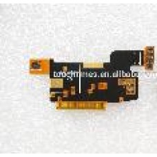 SAMSUNG J3 2016/J320 LCD FLEX