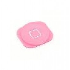 IPHONE 5G HOME BUTTON PINK