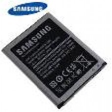 S3/I9300 BATTERY ORIGINAL SWAP