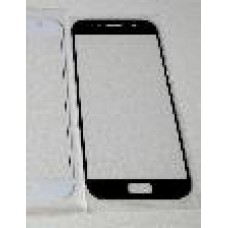 SAMSUNG A5 2017/A520 LCD GLASS BLACK