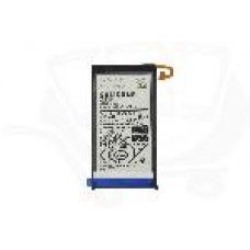 SAMSUNG A3 2017/A320 BATTERY 