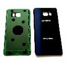 SAMSUNG NOTE 5/N920 BACK COVER DARK BLUE 