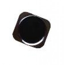 IPHONE 5G HOME BUTTON BLACK