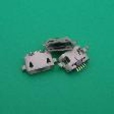 MB525 CHARGING CONNECTOR 5PIN