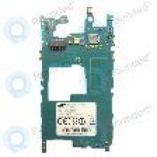 SAMSUNG S4 MINI/I9195I MAINBOARD OK