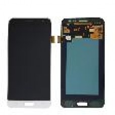 SAMSUNG J3 2016/J320 LCD+TOUCH WHITE