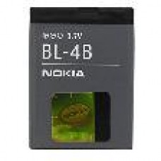 NOKIA BL-4B BATTERY