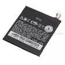 HTC ONE S BATTERY 