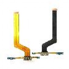 SAMSUNG P600 CHARGING FLEX 