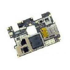 ONEPLUS 3 MAINBOARD NOT WORKING