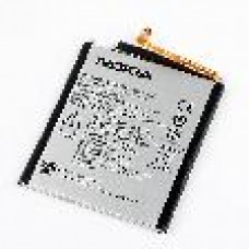 NOKIA 6 BATTERY 