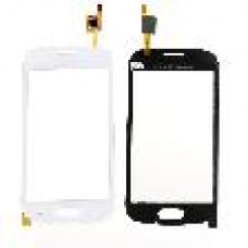 SAMSUNG S7390/S7392 TOUCH WHITE 