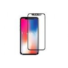 IPHONE X LCD GLASS 