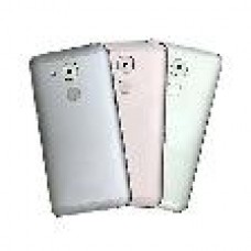 NOVA PLUS BACK COVER ORIG USED