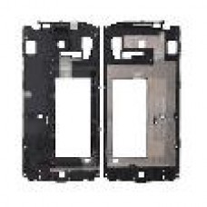 SAMSUNG A3/A300 FRAME BEZEL 