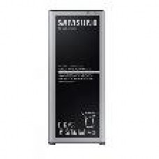 N910 BATTERY ORIG USED