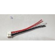 BATTERY WIRE FOR JBL EXTREME