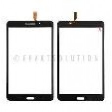 SAMSUNG TAB 4/T230 TOUCH BLACK 