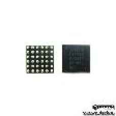 IPHONE 6S IC CHARGER U2