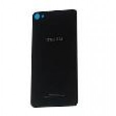 MEIZU U20 BACK COVER BLACK