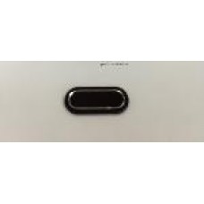 SAMSUNG J5/J500 HOME BUTTON BLACK NEW