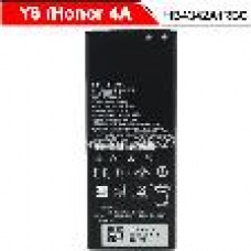 HUAWEI Y6 BATTERY 