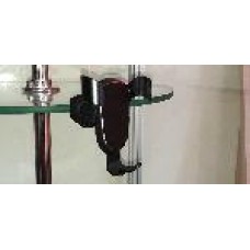 ZL 49 PHONE CAR HOLDER