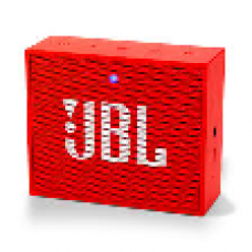 JBL GO+ SWAP