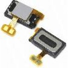 SAMSUNG A5 2017/A520 EAR SPEAKER