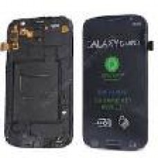 SAMSUNG I9080/I9082 LCD FULL BLACK  