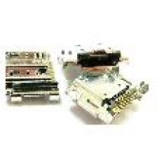 I9260 CHARGING CONNECTOR 11PIN