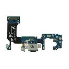SAMSUNG S8/G950 CHARGING FLEX