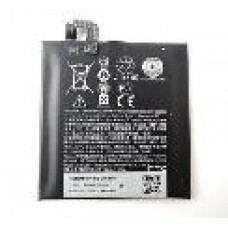 HTC U PLAY BATTERY 
