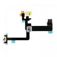 IPHONE 6G 5.5 ON/OFF FLEX