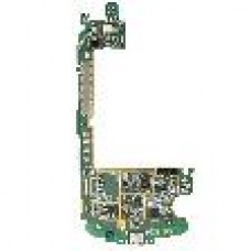 SAMSUNG S3/I9301 MAINBOARD 