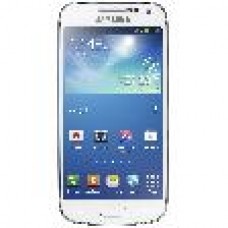 SAMSUNG S4 MINI/I9195I MOBILE PHONE WHITE