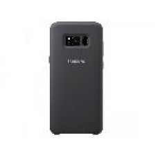 SAMSUNG S9+/G965 SILICON CASE BLACK