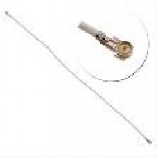 MATE 10 LITE ANT WIRE