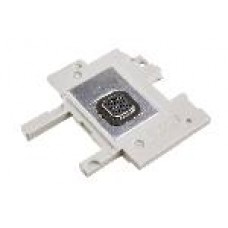 SAMSUNG A3/A300 BUZZER MODULE